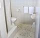 Ensuite Bathroom
 - Commercial Hotel Motel Lithgow