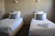 Motel Twin
 - Commercial Hotel Motel Lithgow