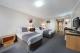Premium Twin
 - Commodore Regent Hotel