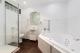 Spa Suite Bathroom 
 - Commodore Regent Hotel