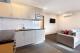 Suite Kitchenette
 - Commodore Regent Hotel