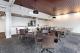Breakfast Room 
 - Commodore Regent Hotel