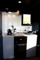  Accommodation, Hotels and Apartments - Compass Hut