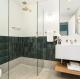 Coogee Bay Room bathroom
 - Coogee Bay Boutique Hotel