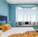 Coogee Bay Room shutters
 - Coogee Bay Boutique Hotel