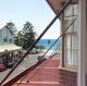Coogee Bay Room street view
 - Coogee Bay Boutique Hotel