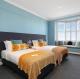 Coogee Bay Room twin
 - Coogee Bay Boutique Hotel