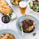 Food and Beverage
 - Coogee Bay Boutique Hotel