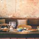 Arden Lounge
 - Coogee Bay Boutique Hotel