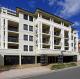 Boutique Hotel at 9 Vicar Street
 - Coogee Bay Boutique Hotel