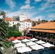 Coogee Bay Hotel beer garden
 - Coogee Bay Boutique Hotel