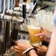 Coogee Bay Hotel a cold beer
 - Coogee Bay Boutique Hotel