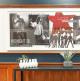 Art and photography
 - Coogee Bay Boutique Hotel