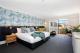 Boutique District Studio two
 - Coogee Bay Boutique Hotel