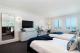 Boutique District View twin share
 - Coogee Bay Boutique Hotel