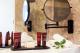 Boutique Hotel rooms have private bathrooms
 - Coogee Bay Boutique Hotel