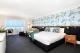 Boutique Ocean Studio
 - Coogee Bay Boutique Hotel