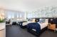 Boutique Ocean View
 - Coogee Bay Boutique Hotel