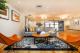 new Boutique Hotel reception  - Coogee Bay Boutique Hotel