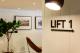 The Boutique Hotel has lift access to all floors
 - Coogee Bay Boutique Hotel