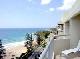 Caption 7:
 - Coolum Caprice