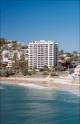 External
 - Coolum Caprice