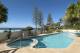 Pool
 - Coolum Caprice