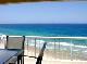 Coolum Caprice - Photo 7