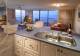 2 Bedroom Apartment  - Coolum Caprice