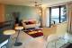 2 Bedroom Apartment
 - Coolum Caprice
