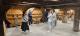 Private tour through Wynns Coonawarra
 - Coonawarra Highlights Half Day Wine Tour Coonawarra Experiences