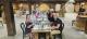 SA Country Tours, Cruises, Sightseeing and Touring - Coonawarra Highlights Half Day Wine Tour