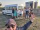 A selfie at the Coonawarra Siding
 - Coonawarra Highlights Half Day Wine Tour Coonawarra Experiences