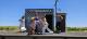 South Australia Tours, Cruises, Sightseeing and Touring - Coonawarra Unearthed - Full Day Wine Tour