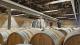 Exploring the Wynns Coonawarra wine cellar
 - Coonawarra Unearthed - Full Day Wine Tour Coonawarra Experiences