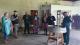 Private winemaker session
 - Coonawarra Unearthed - Full Day Wine Tour Coonawarra Experiences