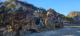South Australia Tours, Cruises, Sightseeing and Touring - Heritage & Hidden Treasures - Naracorte Caves & Yallum Pvt T
