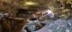 Stunning Blanche Cave
 - Heritage & Hidden Treasures - Naracorte Caves & Yallum Pvt T Coonawarra Experiences