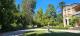 Explore the Yallum Park gardens
 - Coonawarra Unearthed - Full Day Wine Tour Coonawarra Experiences