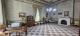 The drawing room at Yallum Park
 - Coonawarra Unearthed - Full Day Wine Tour Coonawarra Experiences