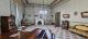 The drawing room at Yallum Park
 - Coonawarra Unearthed - Full Day Wine Tour Coonawarra Experiences