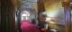 The grand hallway at Yallum Park
 - Coonawarra Unearthed - Full Day Wine Tour Coonawarra Experiences