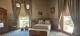 An original bedroom at Yallum Park
 - Coonawarra Unearthed - Full Day Wine Tour Coonawarra Experiences