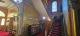 The stunning staircase at Yallum Park
 - Coonawarra Unearthed - Full Day Wine Tour Coonawarra Experiences