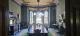 The incredible dining room at Yallum Park
 - Coonawarra Unearthed - Full Day Wine Tour Coonawarra Experiences
