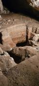 Access to live site digs at the Caves
 - Coonawarra Unearthed - Full Day Wine Tour Coonawarra Experiences