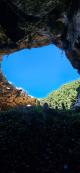 Stunning Naracoorte Caves
 - Coonawarra Unearthed - Full Day Wine Tour Coonawarra Experiences