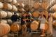 Limestone Coast Tours, Cruises, Sightseeing and Touring - Coonawarra Unearthed - Full Day Wine Tour