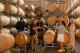SA Country Tours, Cruises, Sightseeing and Touring - Coonawarra Unearthed - Full Day Wine Tour