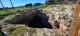 The Kilsby Sinkhole in Mt Gambier
 - Coonawarra Unearthed - Full Day Wine Tour Coonawarra Experiences